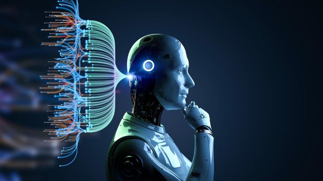 AI-editor de metáforas: Diseño gráfico avanzado. ¡Acceso premium ahora!